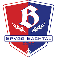 SpVgg Bachtal